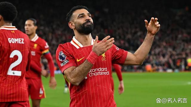 包含西甲赛程吃紧，利物浦国际比赛日主帅复盘，态度坚定，年轻球员得到机会的词条