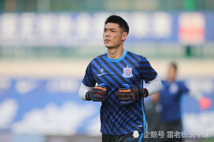 加时末段广州队外线爆发——法国杯节点到来；质疑声仍在；轮换策略成焦点 