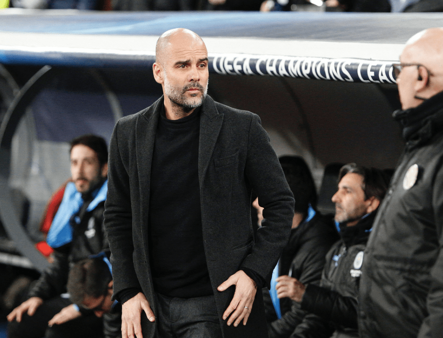 加时末段广州队外线爆发——法国杯节点到来；质疑声仍在；轮换策略成焦点 