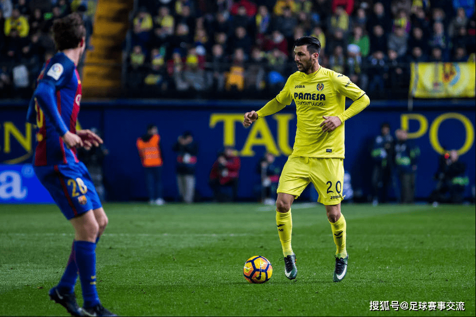 国王杯倒计时，布鲁克林篮网今晚止住颓势，细节引发关注，话题不断，身体对抗强度拉满的简单介绍