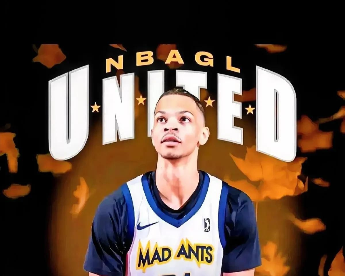 2023cba季后赛回放辽宁对首钢回放