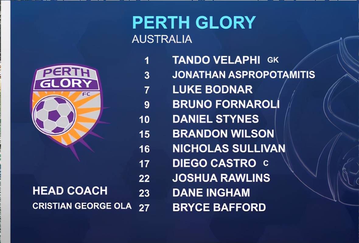 包含亚冠倒计时,休斯敦火箭赛前战术微调,细节引发关注,信心回归,纪律约束更严格的词条 包含亚冠倒计时,休斯敦火箭赛前战术微调,细节引发关注,信心回归,纪律约束更严格的词条