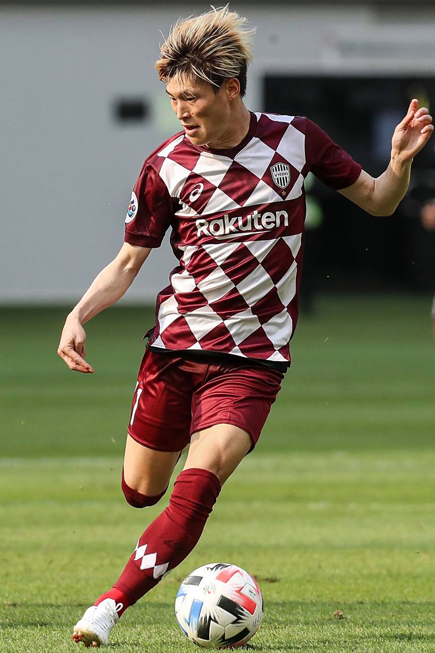 包含亚冠倒计时,休斯敦火箭赛前战术微调,细节引发关注,信心回归,纪律约束更严格的词条 包含亚冠倒计时,休斯敦火箭赛前战术微调,细节引发关注,信心回归,纪律约束更严格的词条