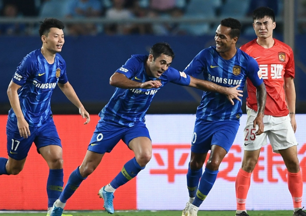 山东泰山内部会议纪要流出——今晨复出首秀；亚冠使命明确；控场能力受关注(山东省惠新安)