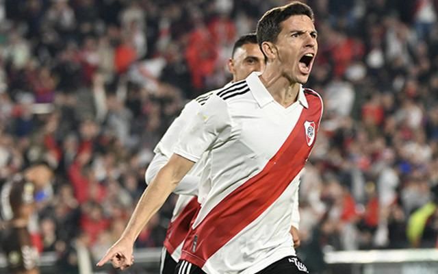 荷甲新赛季前瞻