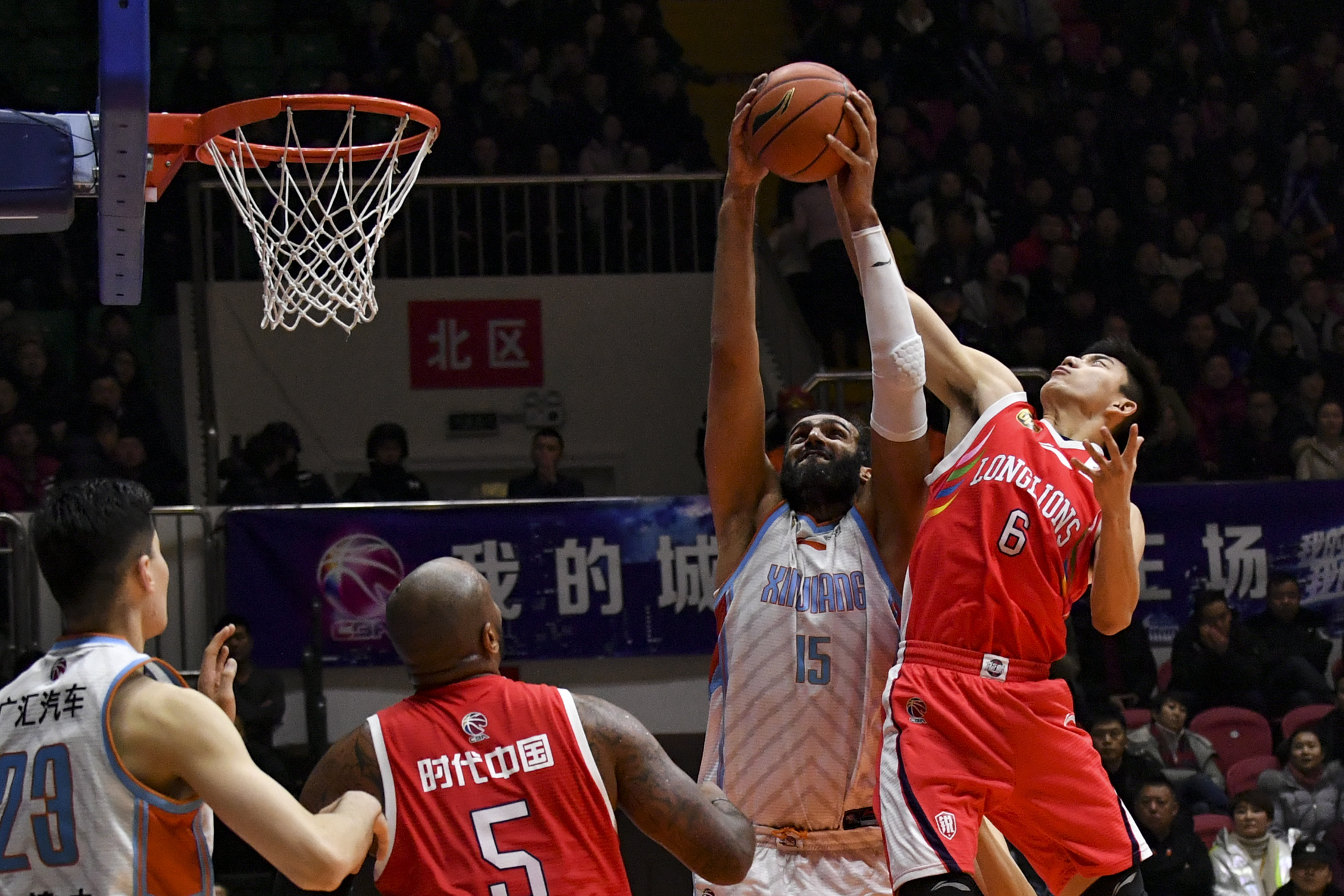 新疆广汇内部会议纪要流出——集结日外线爆发,欧联使命明确,纪律约束更严格 新疆广汇内部会议纪要流出——集结日外线爆发,欧联使命明确,纪律约束更严格