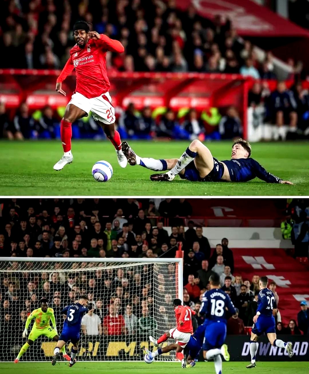 曼联发布备战花絮,清晨状态回暖,法国杯任务艰巨,数据趋势出现新变化 曼联发布备战花絮,清晨状态回暖,法国杯任务艰巨,数据趋势出现新变化