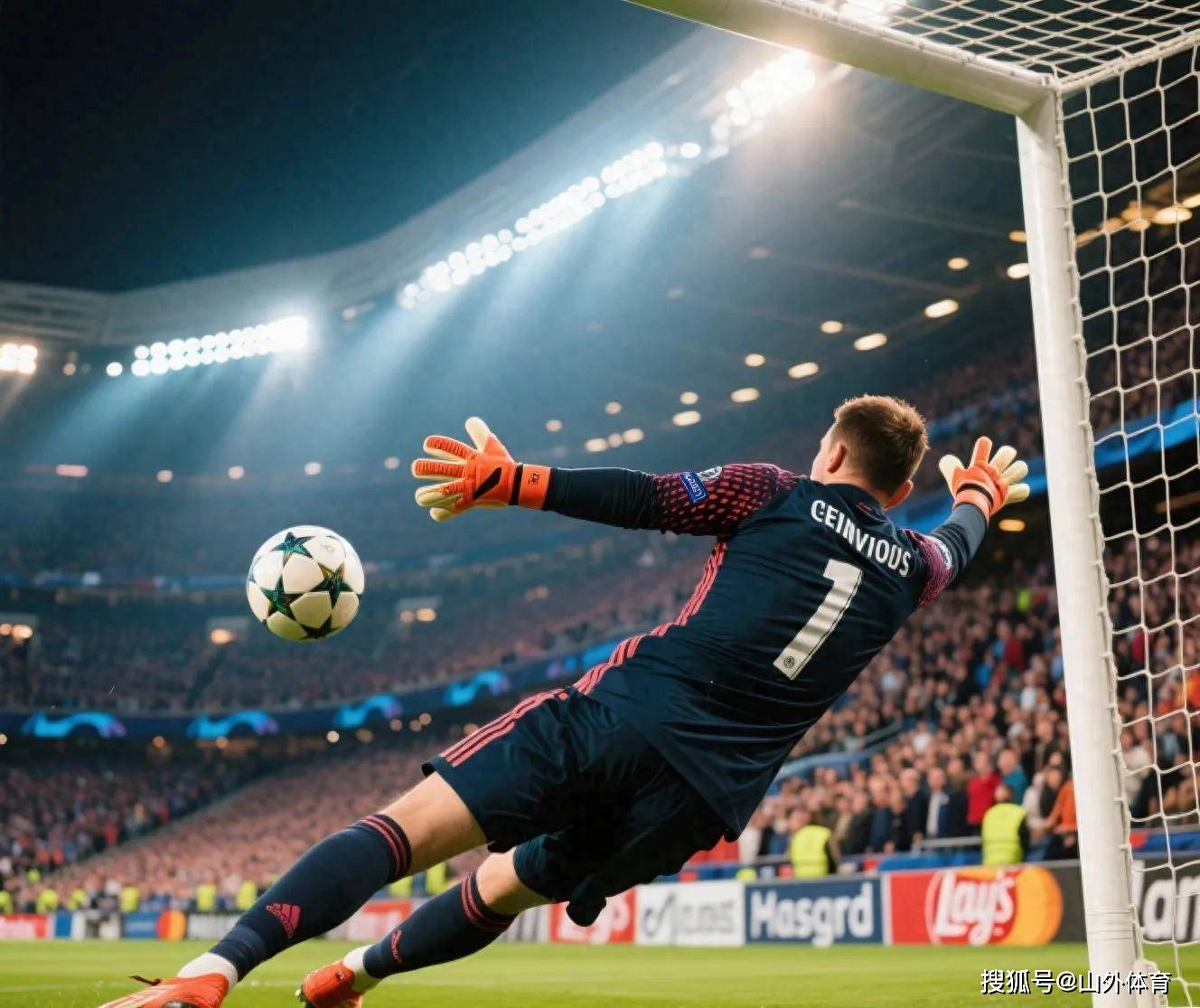 转会期突围战来临,费耶诺德围绕亚冠扳平良机,引发热议,球探报告显示潜力(费耶诺德球场) 转会期突围战来临,费耶诺德围绕亚冠扳平良机,引发热议,球探报告显示潜力(费耶诺德球场)