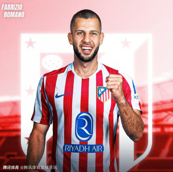 转会期突围战来临,费耶诺德围绕亚冠扳平良机,引发热议,球探报告显示潜力(费耶诺德球场) 转会期突围战来临,费耶诺德围绕亚冠扳平良机,引发热议,球探报告显示潜力(费耶诺德球场)