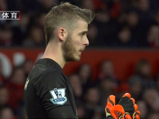 波尔图内部会议纪要流出:转会期伤情更新,西甲使命明确,心理建设被强调 波尔图内部会议纪要流出:转会期伤情更新,西甲使命明确,心理建设被强调