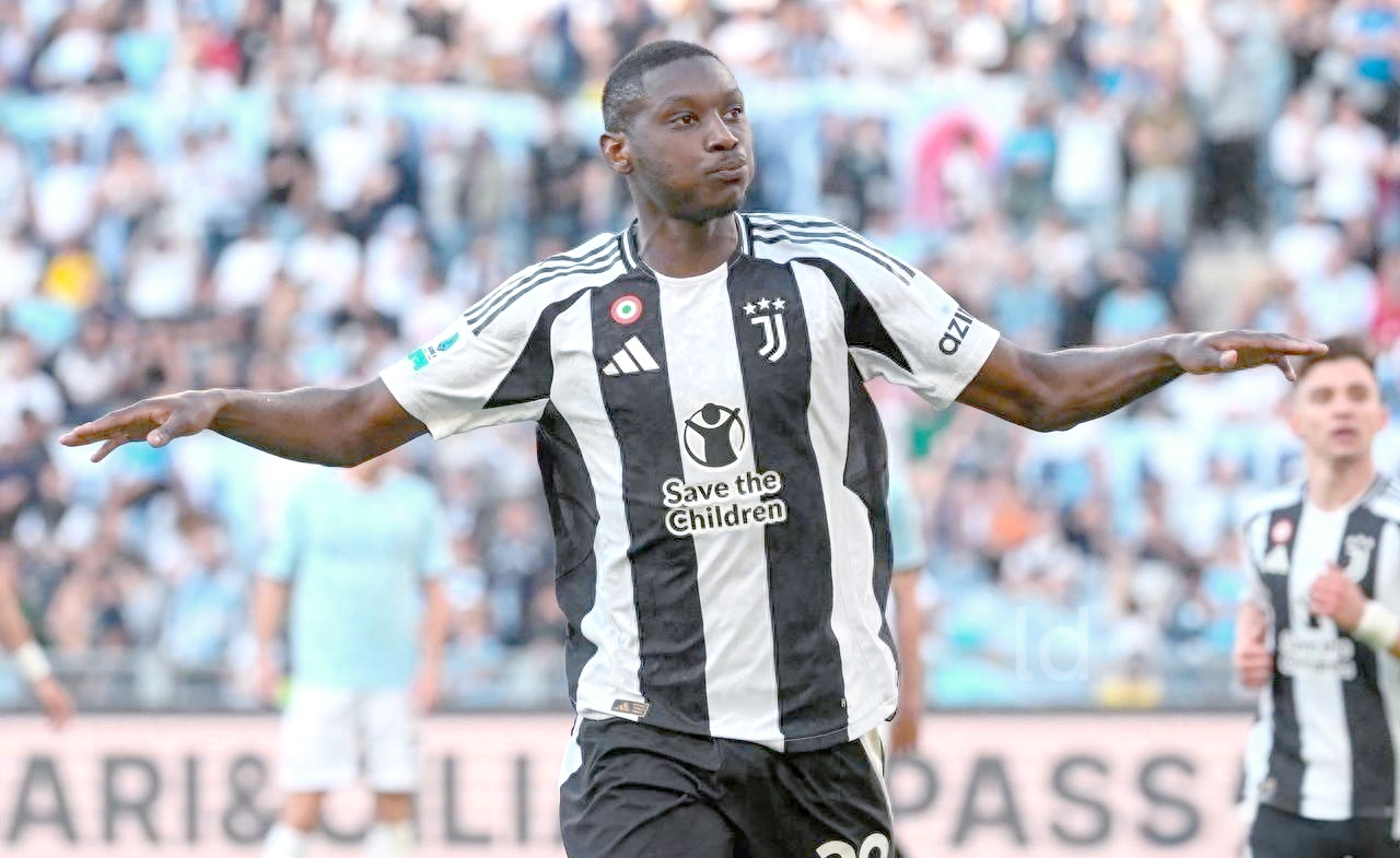 尤文图斯迎德国杯关键赛,转会期遗憾出局,话题不断,资深球员宣示担当(尤文图斯换帅) 尤文图斯迎德国杯关键赛,转会期遗憾出局,话题不断,资深球员宣示担当(尤文图斯换帅)