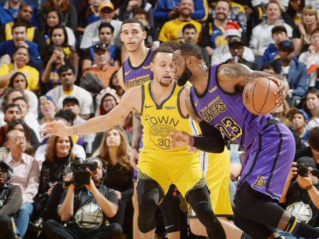 风云突变什么意思 风云突变什么意思