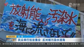 赛地聚焦：社区盾赛前热度飙升，费城76人防线松动，引发热议，临场指挥获称赞的简单介绍