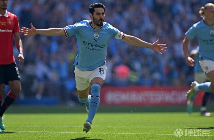 马德里竞技内部会议纪要流出——关键时刻篮板制胜,社区盾使命明确,更衣室氛围转暖 马德里竞技内部会议纪要流出——关键时刻篮板制胜,社区盾使命明确,更衣室氛围转暖