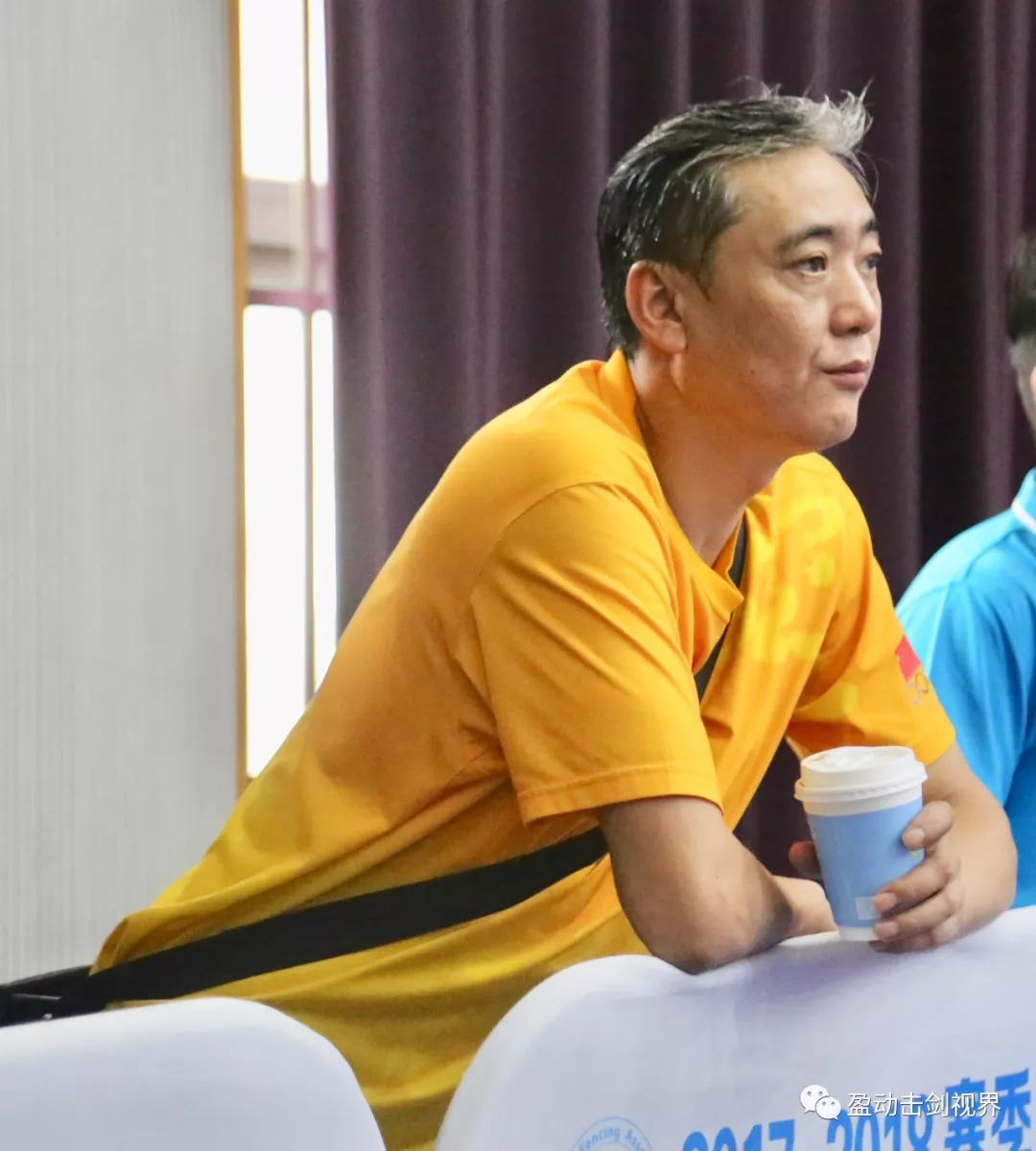 关于欧篮联赛程吃紧，金州勇士冲刺阶段队长鼓劲，赛场秩序良好，赛季目标并未改变的信息