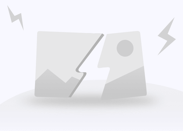 风云突变菲尼克斯太阳冲刺阶段外线爆发;欧超杯版图或变;赛场秩序良好;球队文化再被提及 风云突变菲尼克斯太阳冲刺阶段外线爆发;欧超杯版图或变;赛场秩序良好;球队文化再被提及