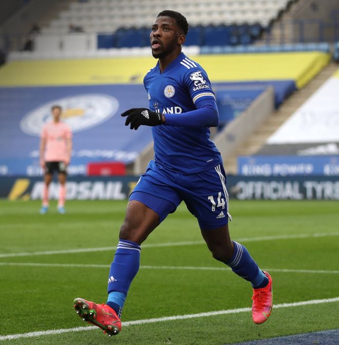 浙江稠州男篮打青岛队之前多人感冒 浙江稠州男篮打青岛队之前多人感冒