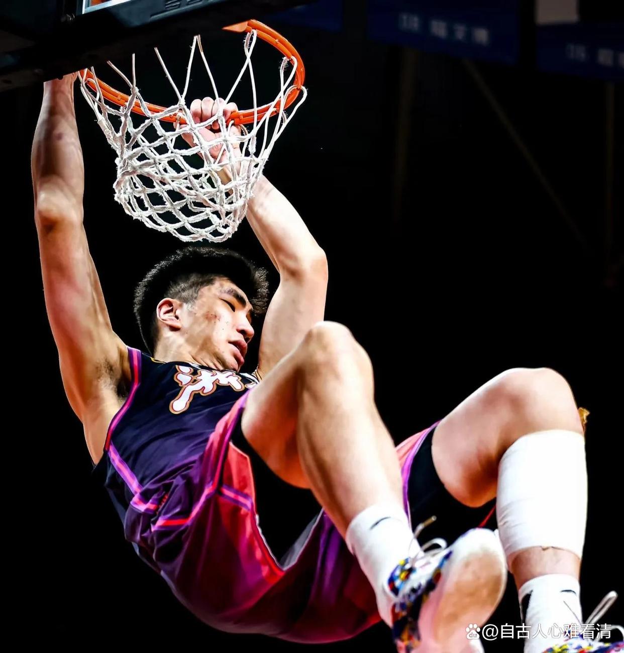 浙江稠州男篮打青岛队之前多人感冒 浙江稠州男篮打青岛队之前多人感冒