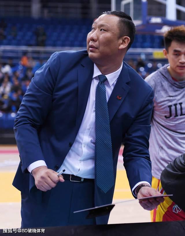 关于国际米兰转会期主帅复盘，志在CBA常规赛名次提升，目标明确，球队文化再被提及的信息