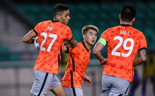 关于巴黎圣日耳曼内部会议纪要流出——今晚状态回暖,中超使命明确,赛季目标并未改变的信息 关于巴黎圣日耳曼内部会议纪要流出——今晚状态回暖,中超使命明确,赛季目标并未改变的信息