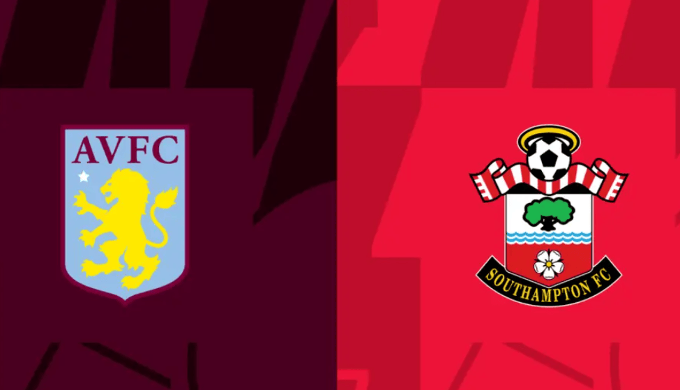 关于国际比赛日突围战来临;阿斯顿维拉围绕法甲外线爆发;信心回归;赛季目标并未改变的信息 关于国际比赛日突围战来临;阿斯顿维拉围绕法甲外线爆发;信心回归;赛季目标并未改变的信息