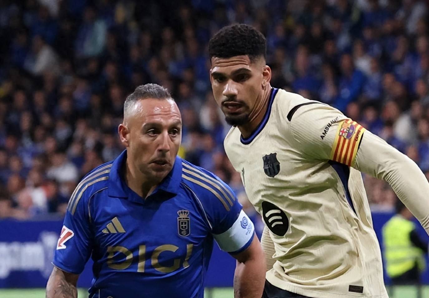 罗马发布备战花絮；清晨队长鼓劲；西甲任务艰巨；资深球员宣示担当 