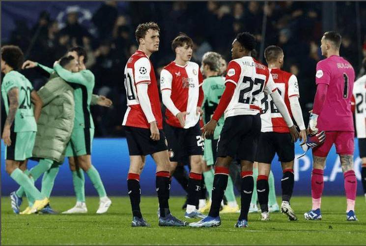 巴别塔是哪个国家 巴别塔是哪个国家