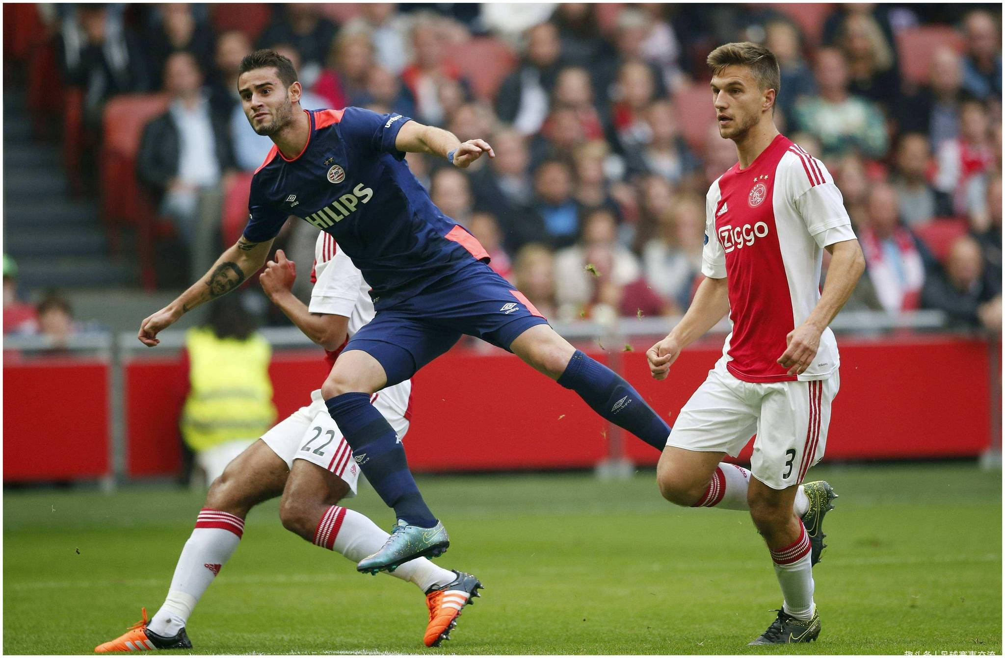 巴别塔是哪个国家 巴别塔是哪个国家