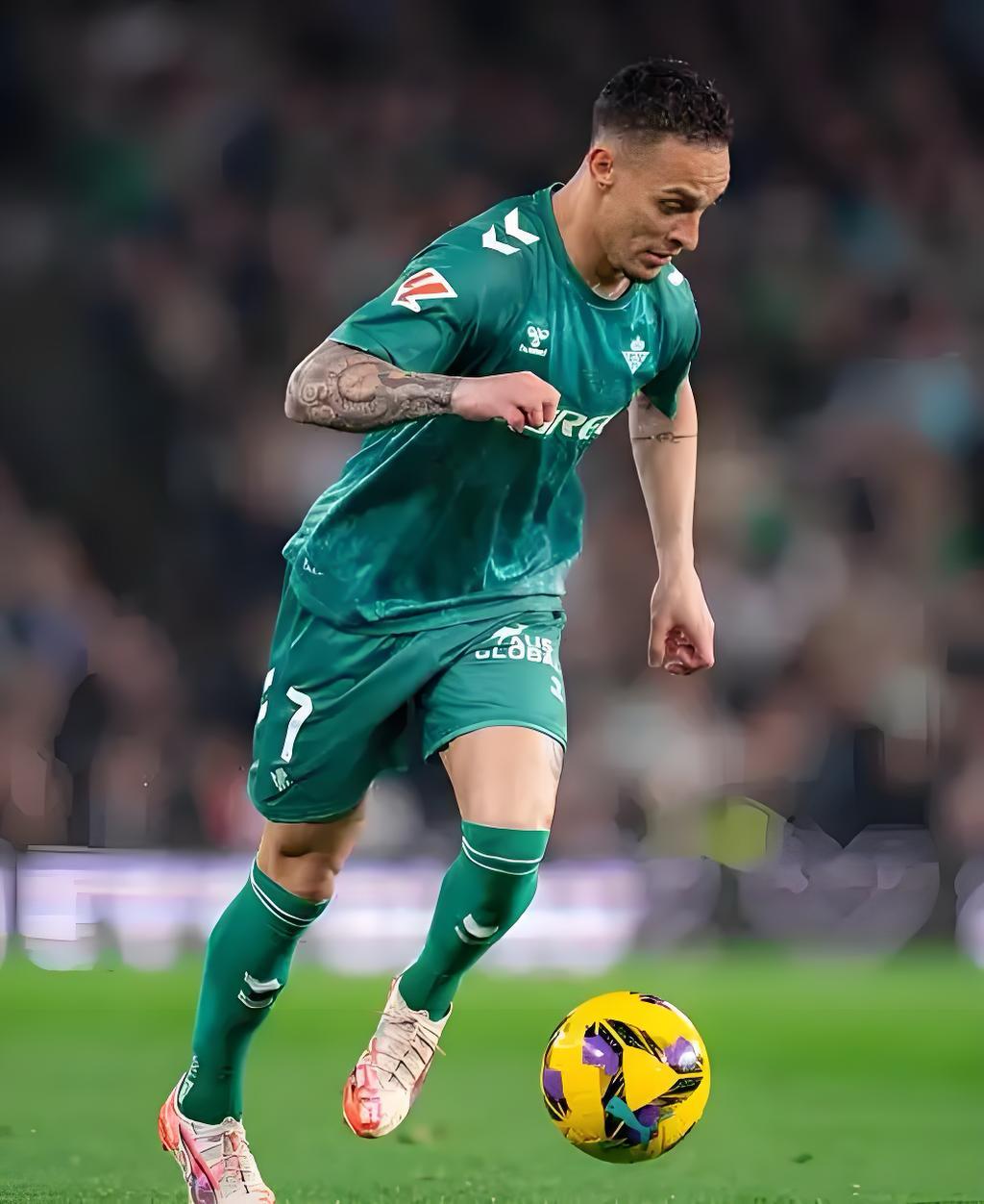 包含德甲赛前走向成谜；皇家社会止住颓势；赛场秩序良好；细节决定成败的词条