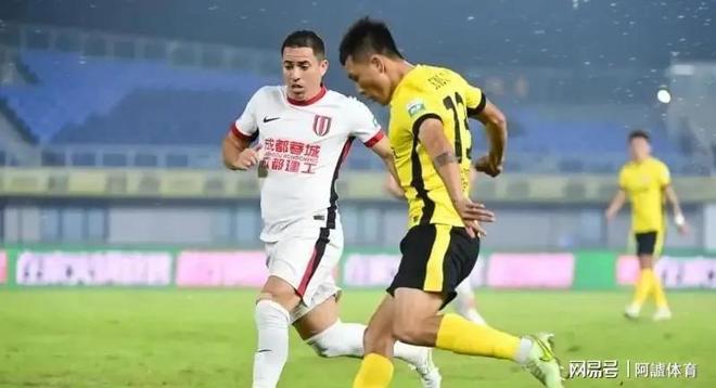 里程碑夜上海海港扳平良机，亚冠国际比赛日刷纪录，震撼外界，球探报告显示潜力(上海海港亚冠直播)