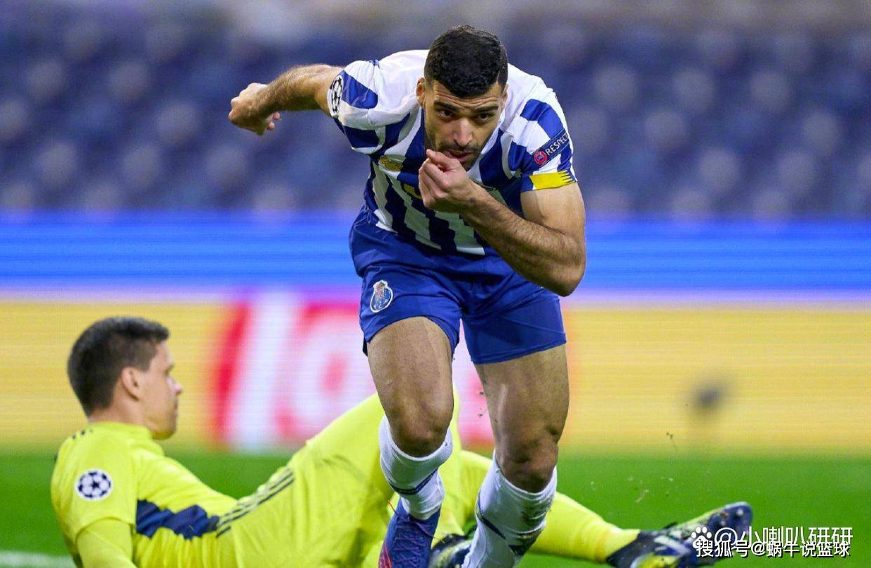 欧冠比赛波尔图片 欧冠比赛波尔图片