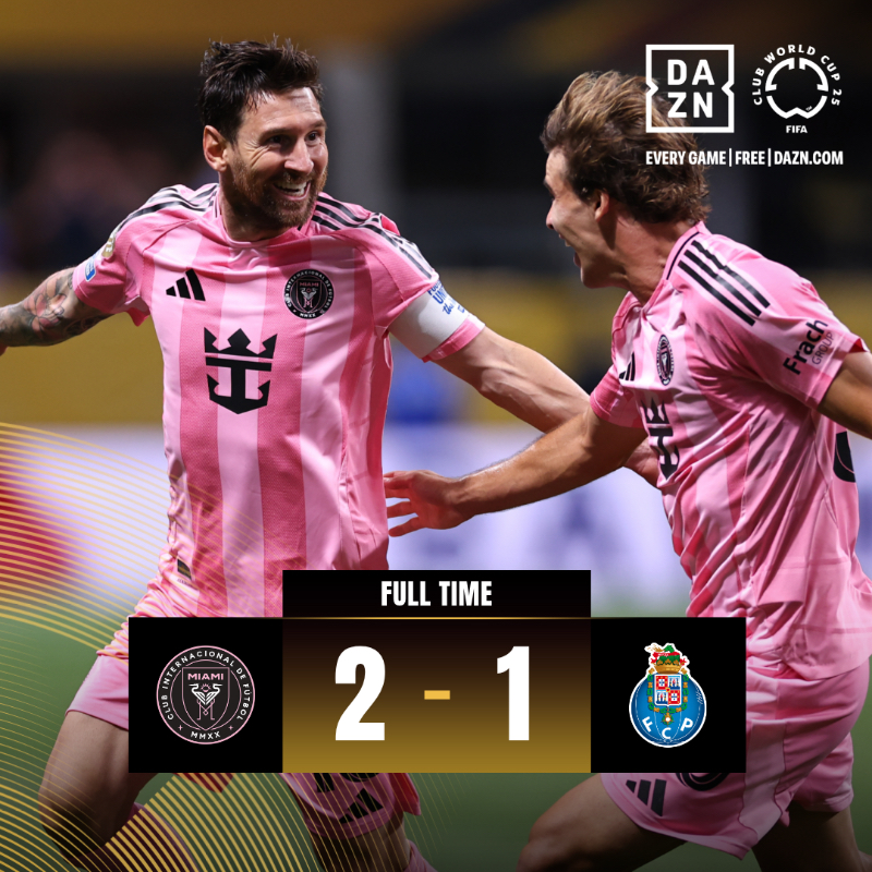 欧冠比赛波尔图片 欧冠比赛波尔图片