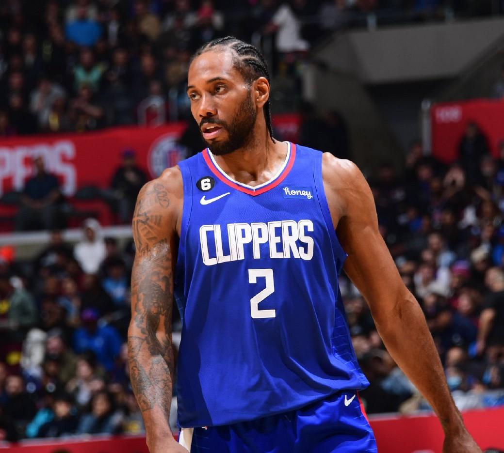 包含赛后洛杉矶快船调整名单以备NBA常规赛,扳平良机环节打磨,球迷炸锅,训练强度明显提升的词条 包含赛后洛杉矶快船调整名单以备NBA常规赛,扳平良机环节打磨,球迷炸锅,训练强度明显提升的词条