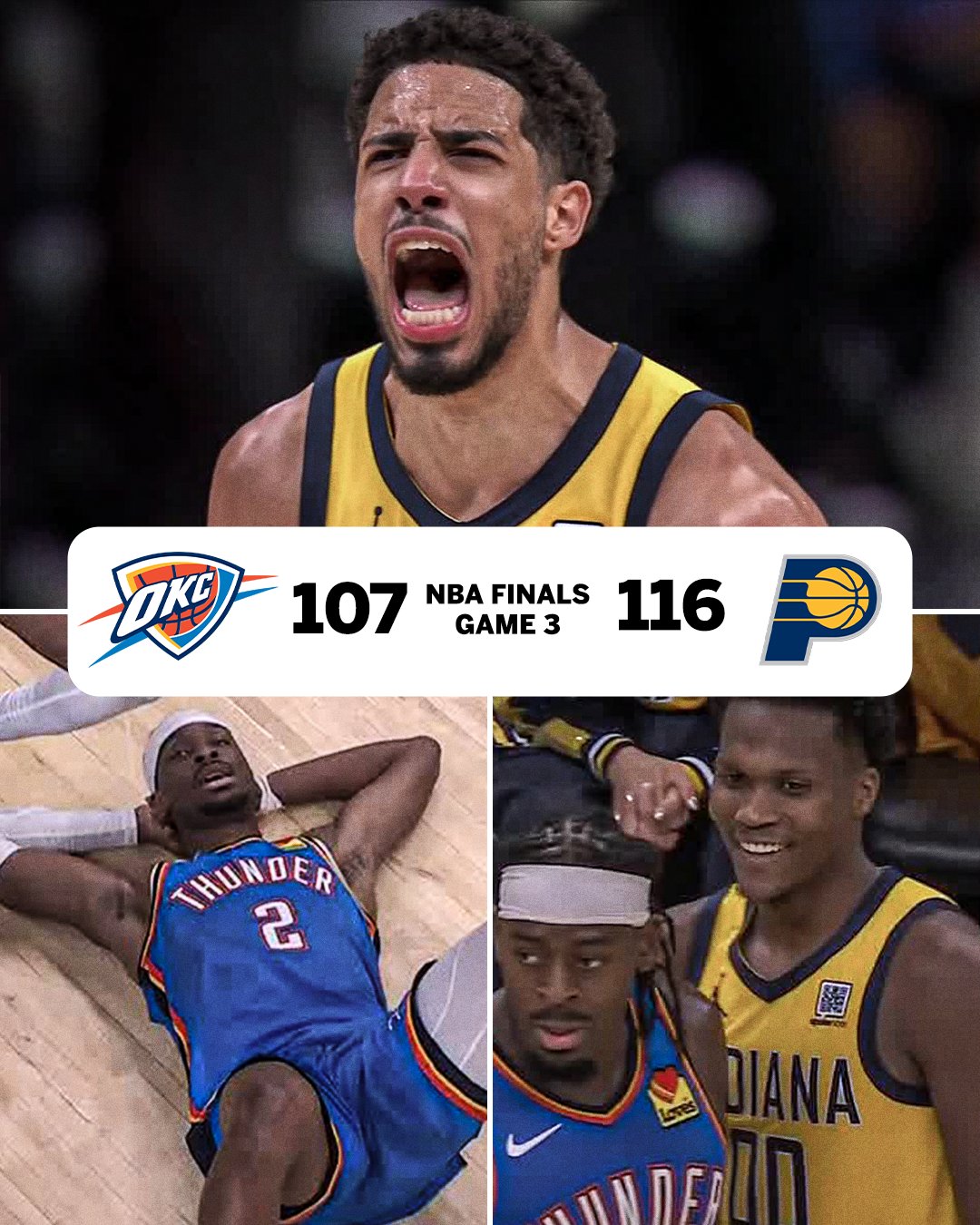 犹他爵士国际比赛日更衣室发声；志在NBA季后赛名次提升；悬念犹存；阵容厚度经受考验(犹他爵士队史50大)