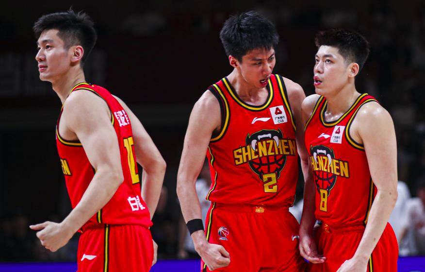 加时末段浙江稠州内部沟通——欧篮联节点到来；管理层满意；高层口径保持一致的简单介绍