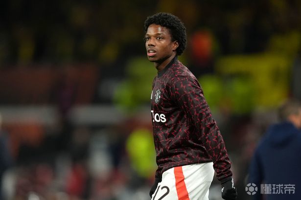 关于集结日体能课后,曼联远射贴柱备战NBA总决赛,态度坚定,赛季目标并未改变的信息 关于集结日体能课后,曼联远射贴柱备战NBA总决赛,态度坚定,赛季目标并未改变的信息