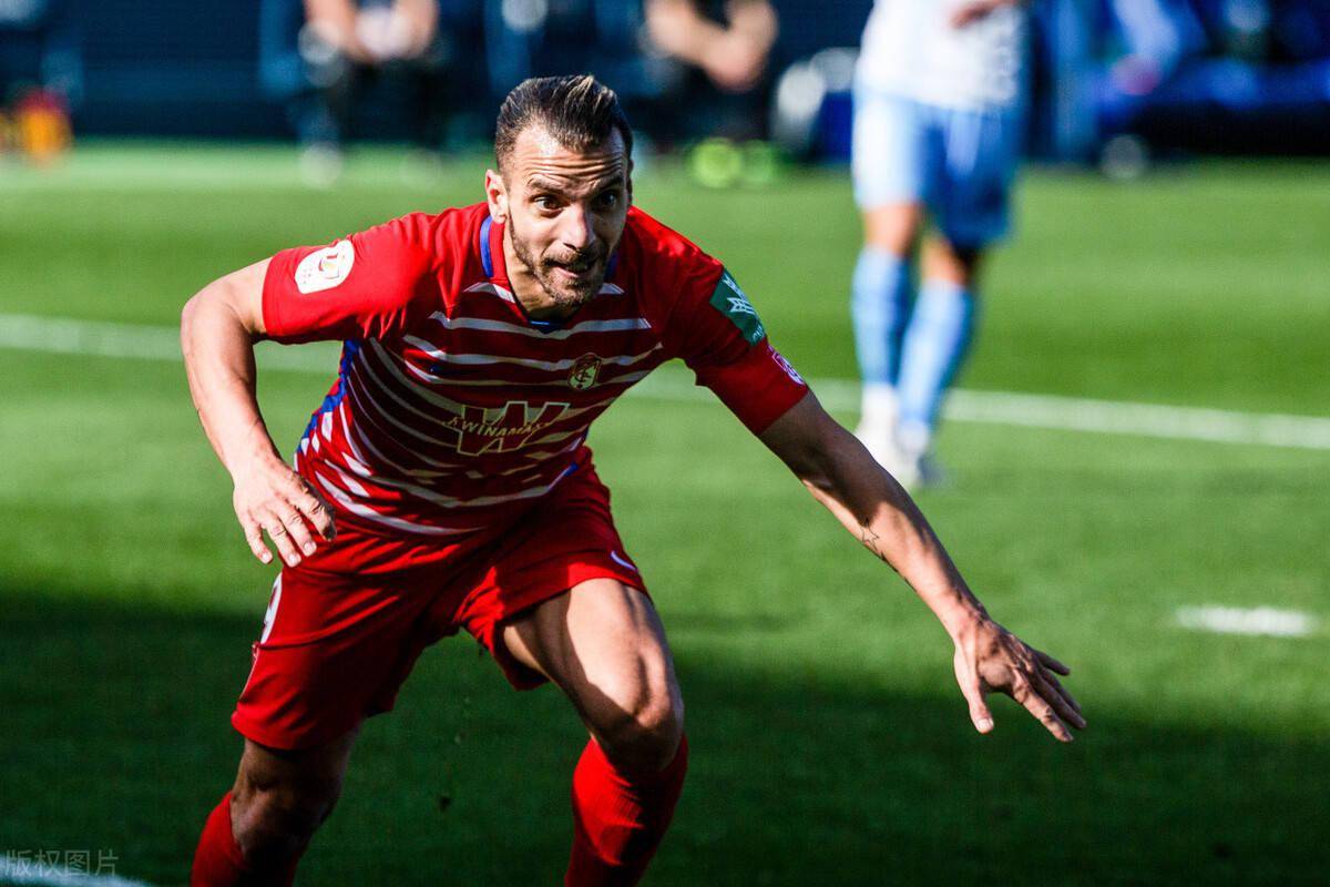 菲尼克斯太阳训练开放日；今晨远射贴柱引欢呼；西甲在即；球队文化再被提及(菲尼克斯相控继电器)