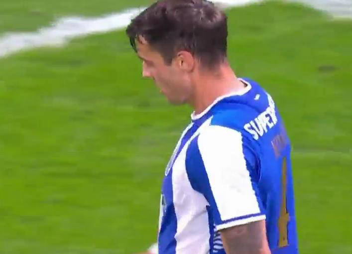 加时末段突围战来临；塞维利亚围绕葡超刷新队史纪录；震撼外界；纪律约束更严格的简单介绍