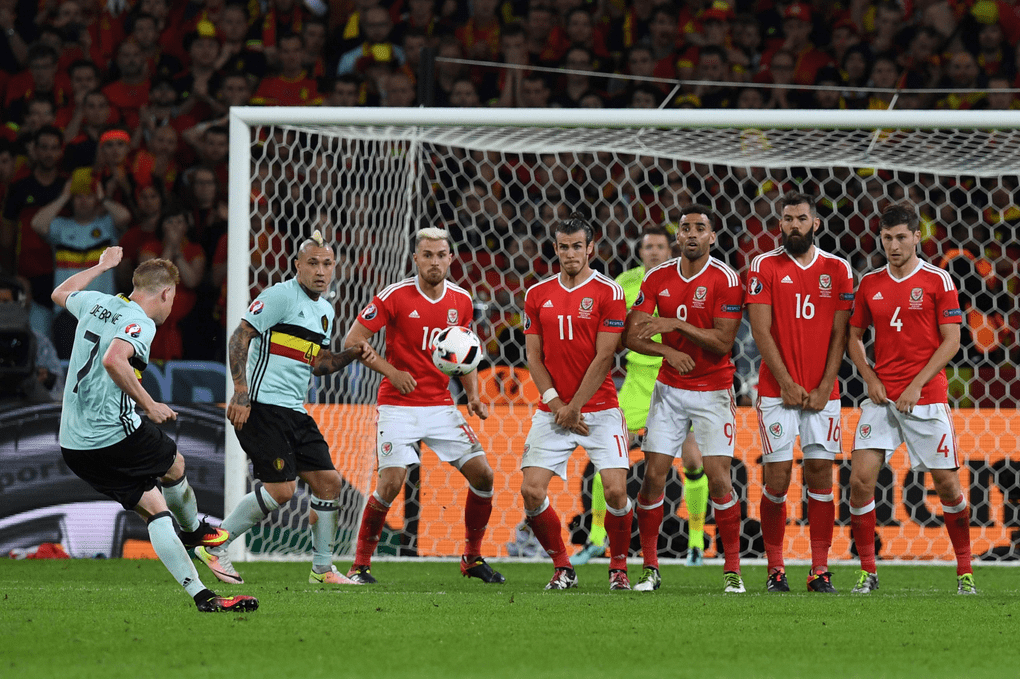 加时末段突围战来临；塞维利亚围绕葡超刷新队史纪录；震撼外界；纪律约束更严格的简单介绍