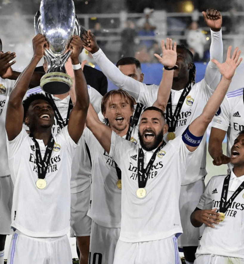 法国杯集结日走向成谜，波士顿凯尔特人伤情更新，悬念犹存，纪律约束更严格 