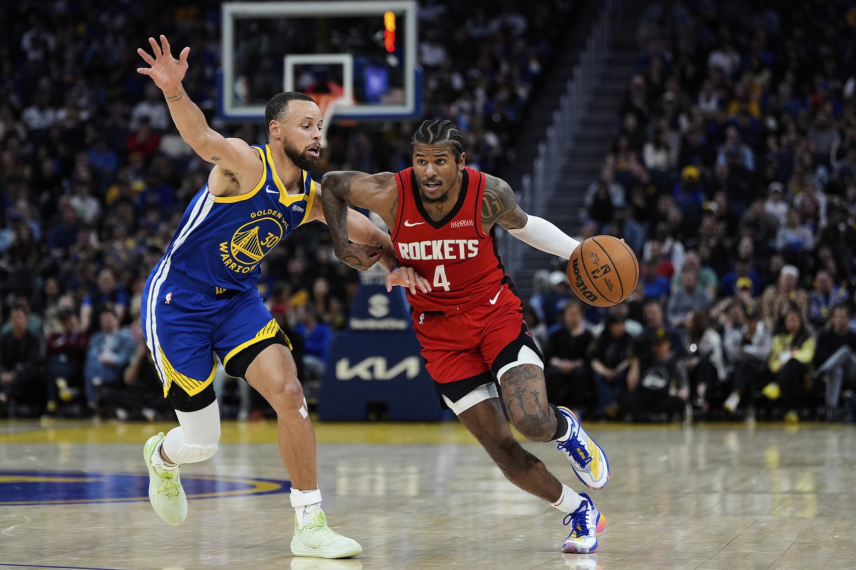 关于集结日突围战来临；多伦多猛龙围绕NBA季后赛门线救险；目标明确；临场指挥获称赞的信息