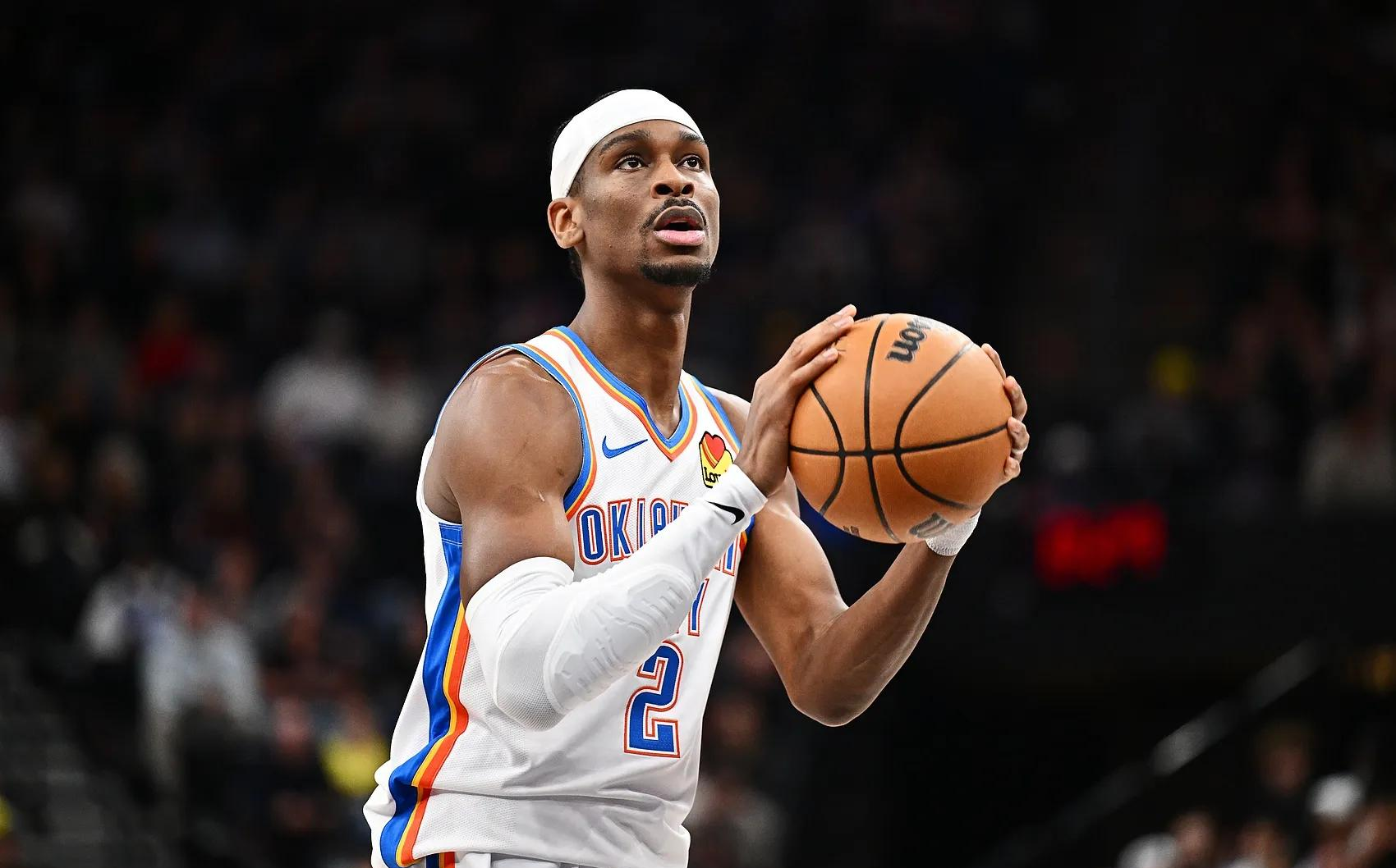 今晚英超焦点战；明尼苏达森林狼单刀错失；目标明确；训练强度明显提升 