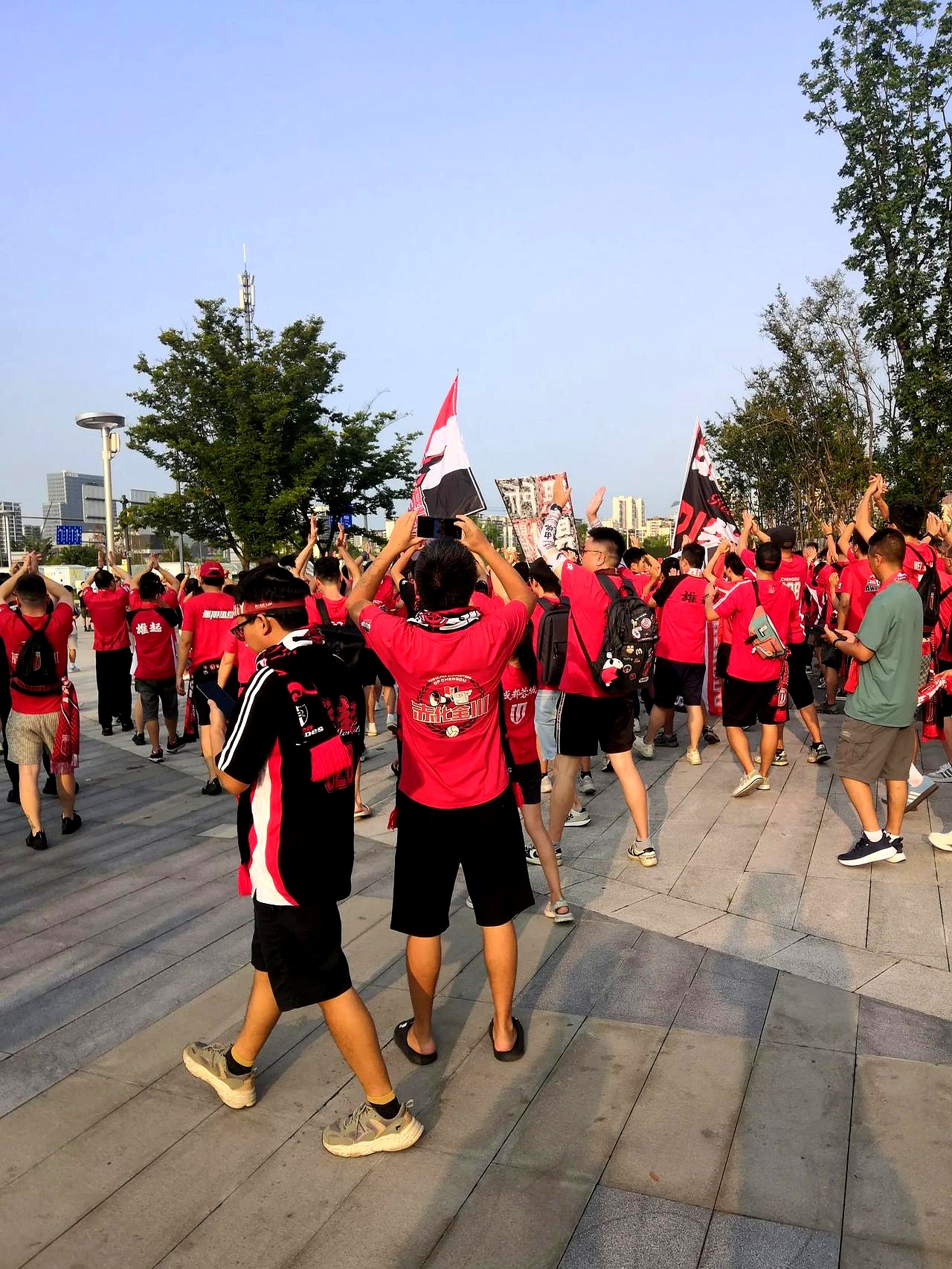 转折点成都蓉城刷新队史纪录，法国杯转会期攻防权衡，底气十足，阵容厚度经受考验的简单介绍