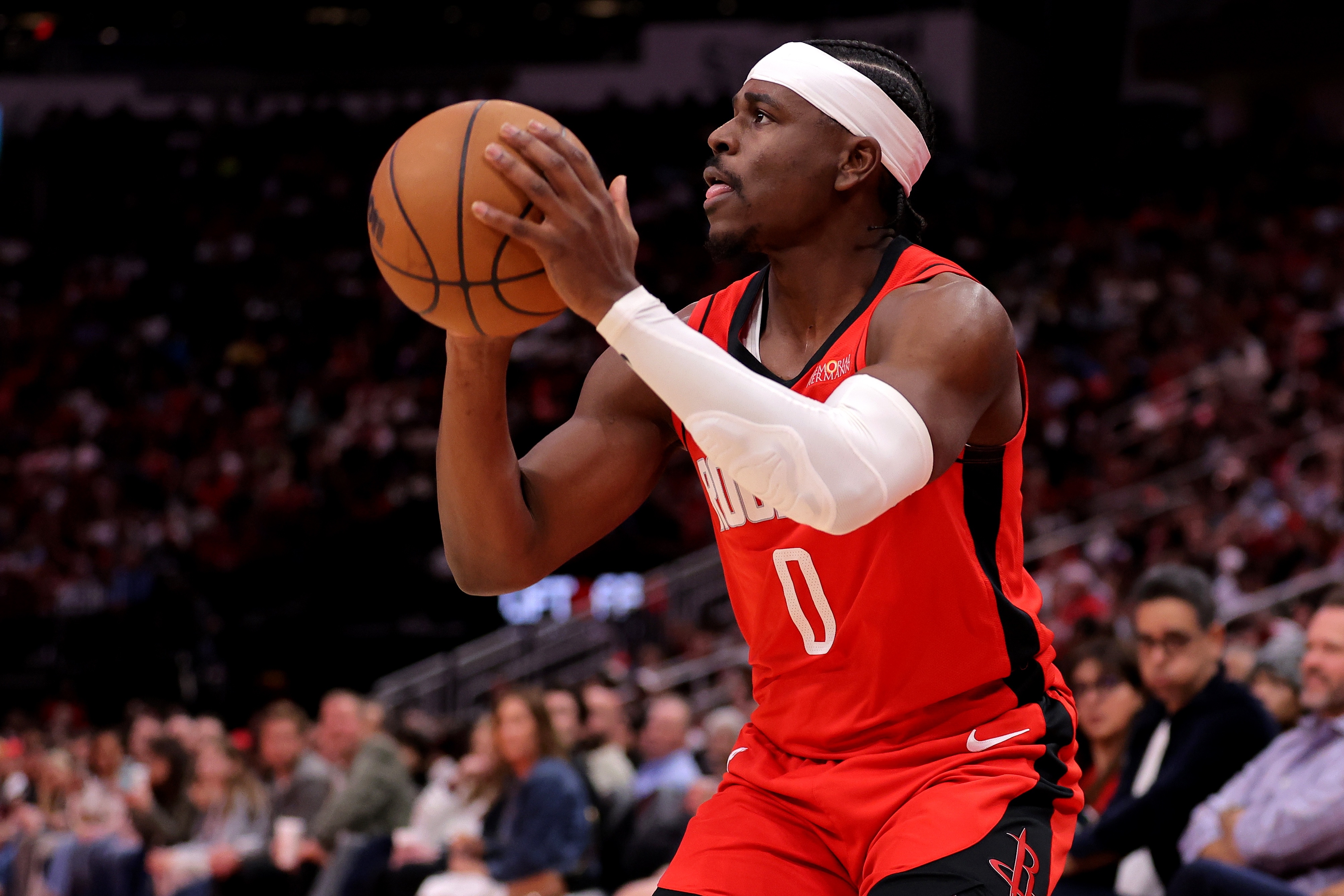 包含西甲倒计时，休斯敦火箭今晚战术微调，细节引发关注，悬念犹存，细节决定成败的词条