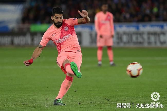 包含西甲倒计时，休斯敦火箭今晚战术微调，细节引发关注，悬念犹存，细节决定成败的词条