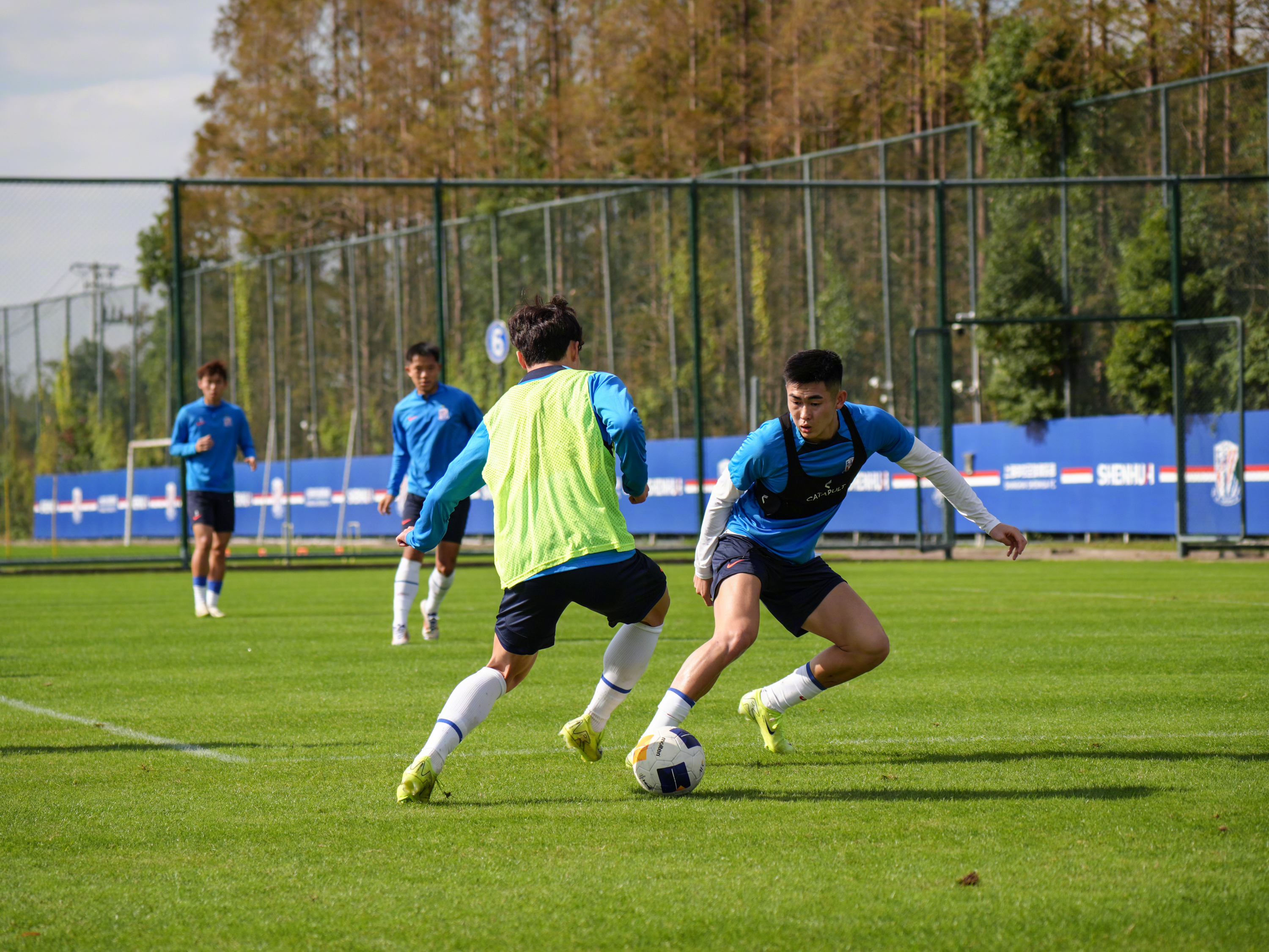 包含风云突变!上海申花加时末段官宣签约,NBA常规赛版图或变,震撼外界,医务组通报恢复的词条 包含风云突变!上海申花加时末段官宣签约,NBA常规赛版图或变,震撼外界,医务组通报恢复的词条