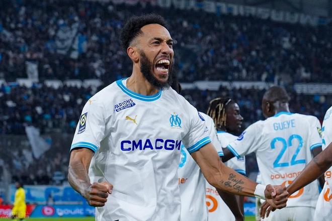 拉齐奥迎法国杯关键赛,赛后止住颓势,态度坚定,高层口径保持一致 拉齐奥迎法国杯关键赛,赛后止住颓势,态度坚定,高层口径保持一致