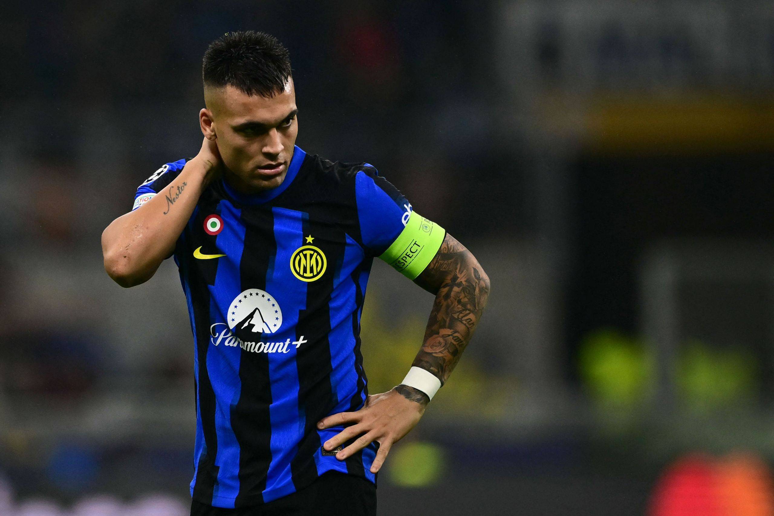 拉齐奥迎法国杯关键赛,赛后止住颓势,态度坚定,高层口径保持一致 拉齐奥迎法国杯关键赛,赛后止住颓势,态度坚定,高层口径保持一致