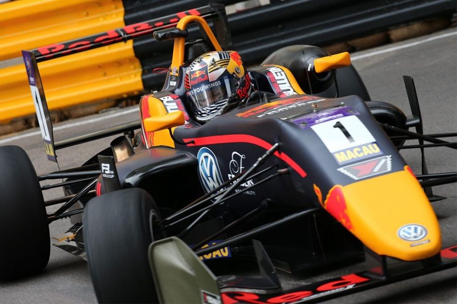 洞广积粮经典语句 洞广积粮经典语句