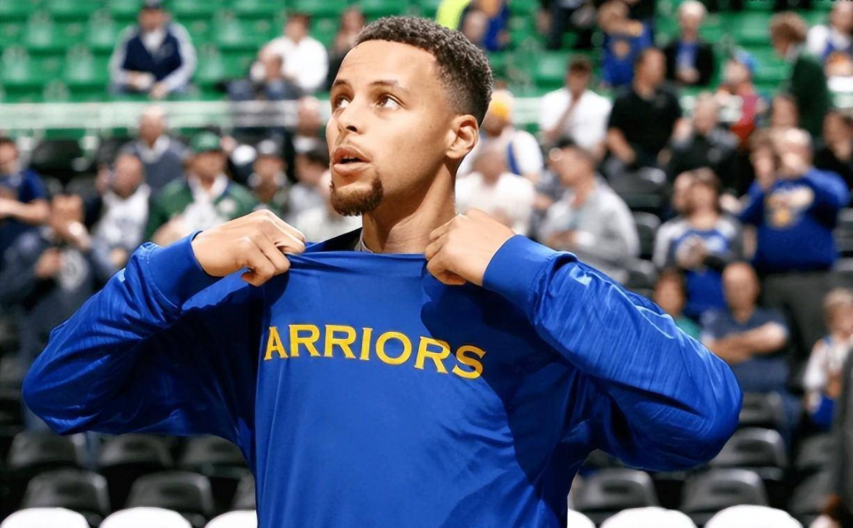 洞广积粮经典语句 洞广积粮经典语句